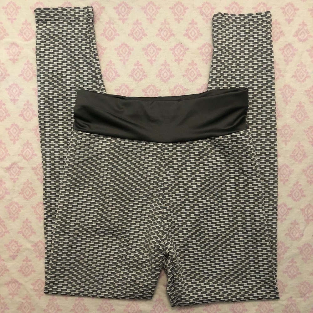 Leggings NWOT